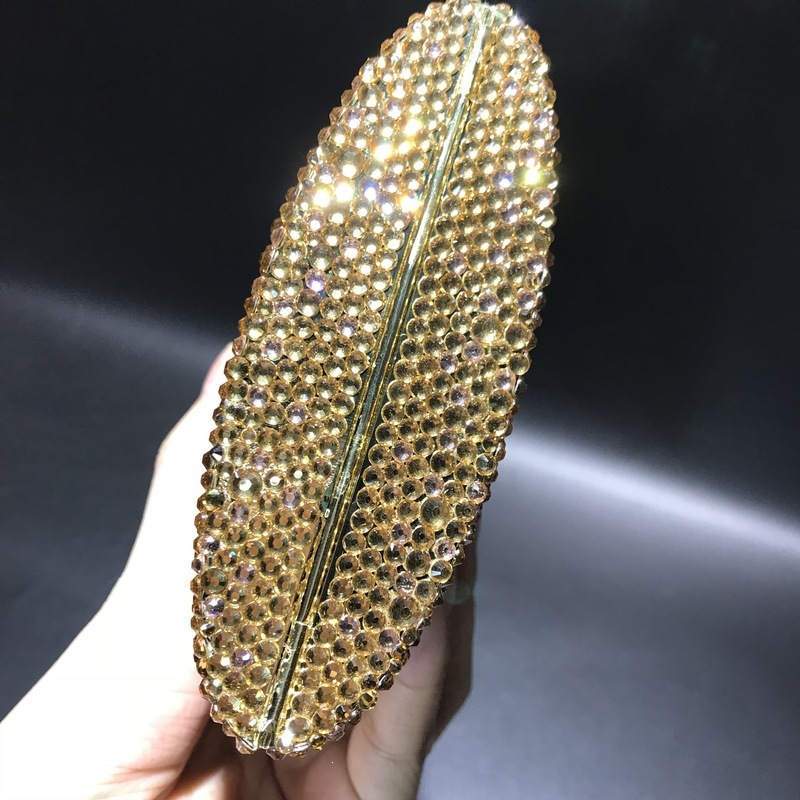 BL110