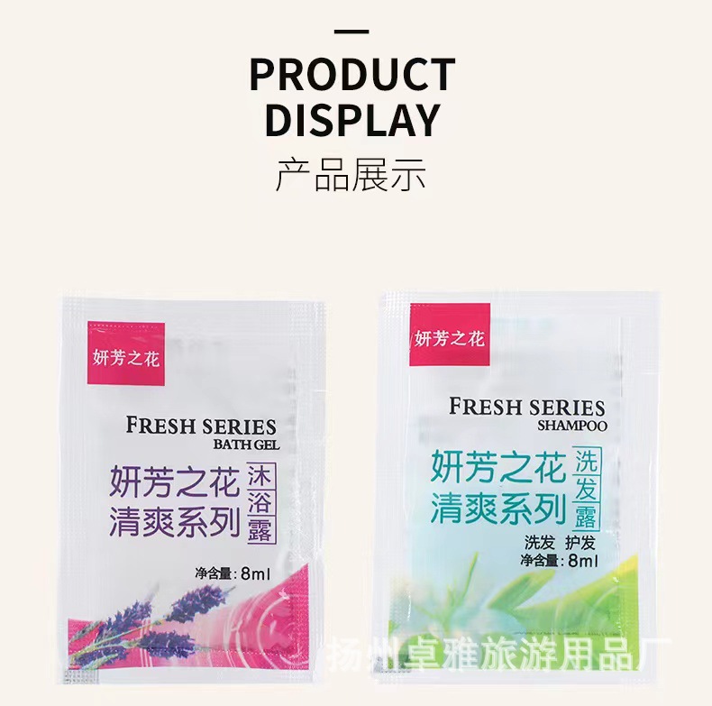 db02bc56c99dfda9f36603ba019dc8