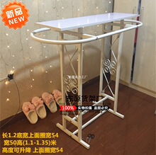 �E�A��؛��չʾ������u��Ů���b��ͯ�b���Fˇ�ߙn��ʽ�·����Ѝu