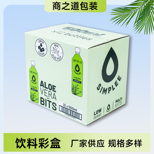 �S�ҹ�����ϲʺ� ơ�ƹ�֭��ϲʺп��f�������b���ۯB����