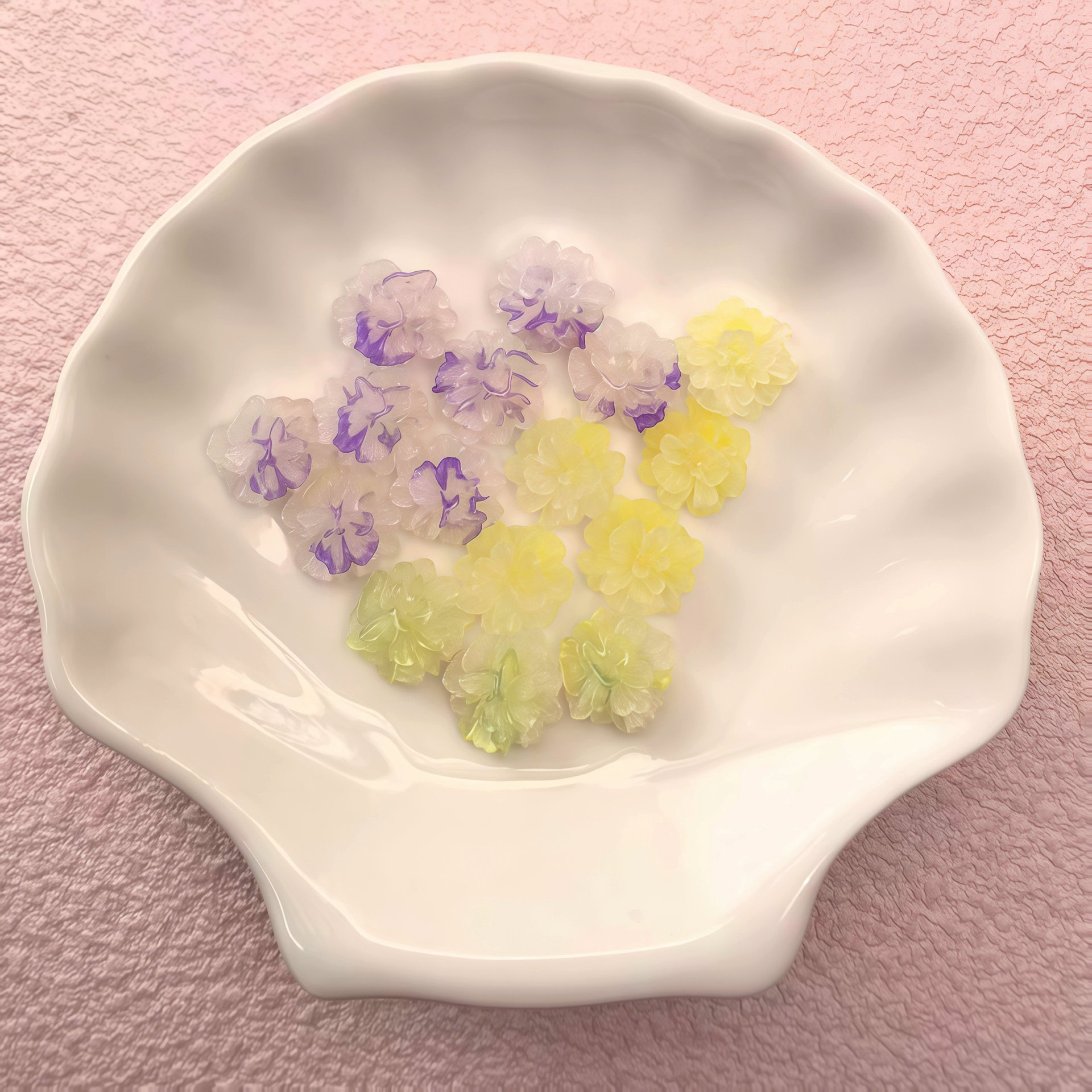山茶花树脂美甲饰品_07.jpg