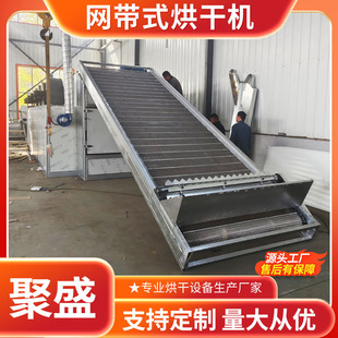 �W����əC �㹽�����t��Óˮ�߲�ȫ�ԄӸ����O�� �B�m�W����əC