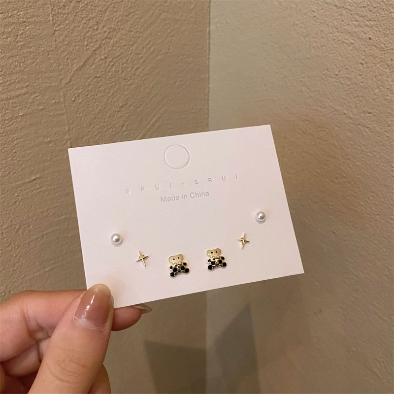 QQ图片20211120122536