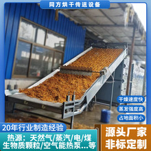 ���Ͷ��ӿ՚��ܸ���C ș���Ƭ���߸��ﾀ ľ���B�mʽ�W����əC