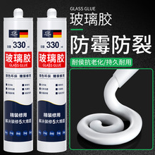 ��퍲����z��ˮ��ù�N�l�ܷ�߅��ɫ�����z͸�����z�RͰ�ܷ�Y���z
