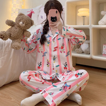 ��ͨ����ӡ��˯��Ů���Lѝ2024�괺���ļ������ɐ۷�ɫ�l�y�Ҿӷ�