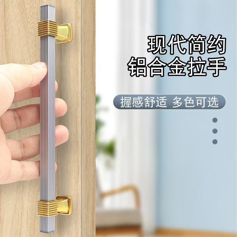 carousel-thumb-1