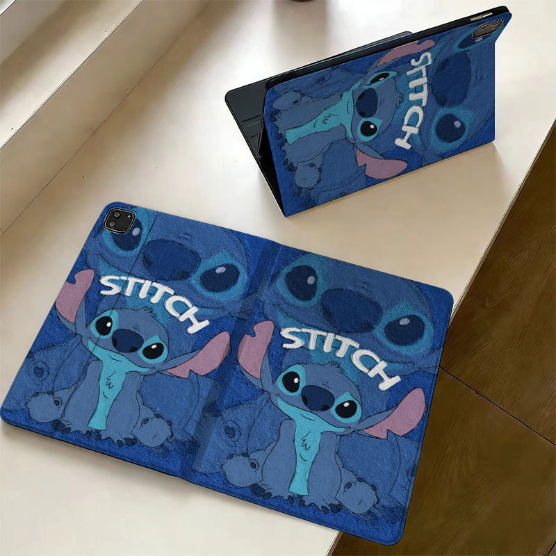 Suitable for iPad 11th generation, book-style 10.2 with pen slot, tablet MINI7 protective case, air87654 tablet 10th generation