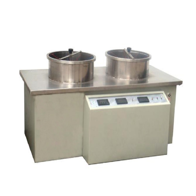 薄膜初滴时间和流滴失效时间仪配件型号：HAD-D80