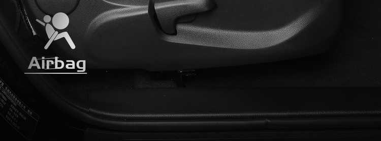 21/25 Haver M6PLUS Car Seat Cover Harvard m6 Special Cushion Full Surrounding Seat Cover Four Seasons Seat Cushion