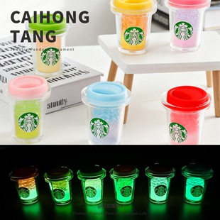 ����΢�sҹ���ǰͿ˱��� DIY�[��耳׿۲������ƼҾ��쾰������l