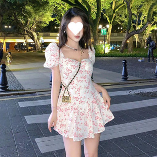 D6C�黨�����B��ȹ��������ʹ�������乫��ȹ2023�ļ��¿�һ�ּ�
