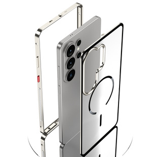 �羳�����m�������s26ultra�����֙C�����۴���s26plus����߅��