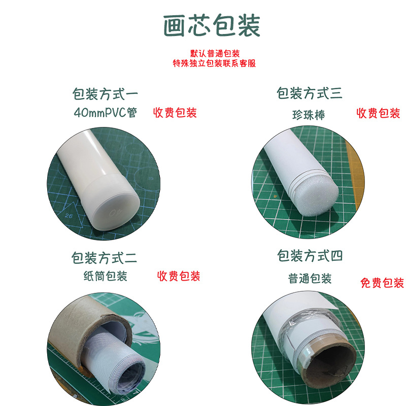 包装