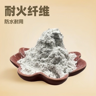 ���ؽ^��ˮ�Vʯ�w�S�ͻ���ϵV���w�S����ʯ�w�S�����w�S