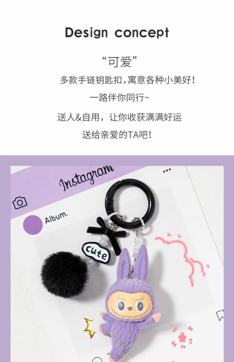 46d28157-1015-4114-8f30-f7f8aef6efd1.jpe