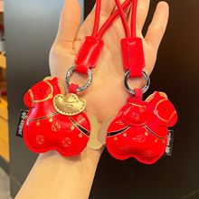 Ƥ�︣���R耳׿ۄ�����Ф�R�R�꼪����耳׿�С����Ą�����Y��