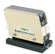 Японская электромагнитная CS-1 SANKI с прямым входом