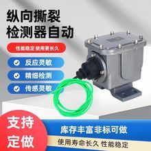 LͿv˺љzybZLK-II˺ѱo_P˺љzybÂ