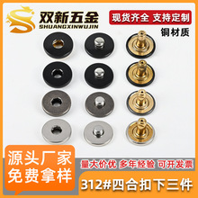 �S��ֱ�N�к��312#�ĺϿ۰����������·����۷��b�o�ϼ~���~�׿�