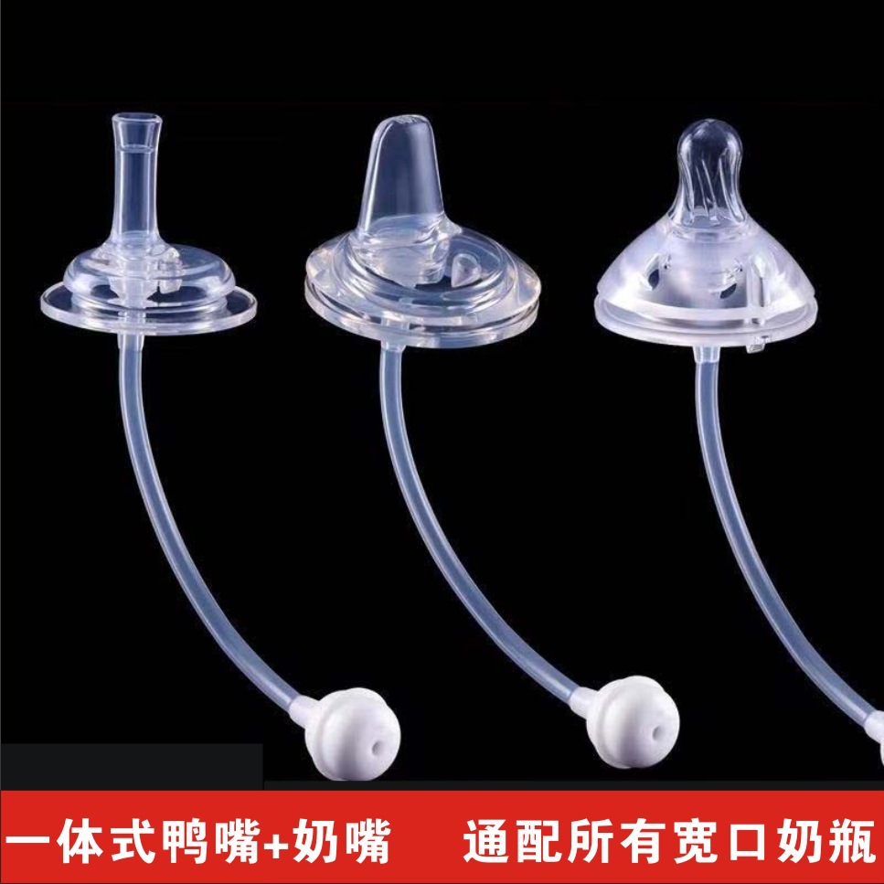 微信图片_20210312211451