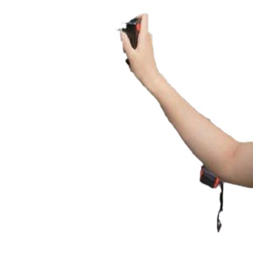 便携式应力分析仪  ZRX-05