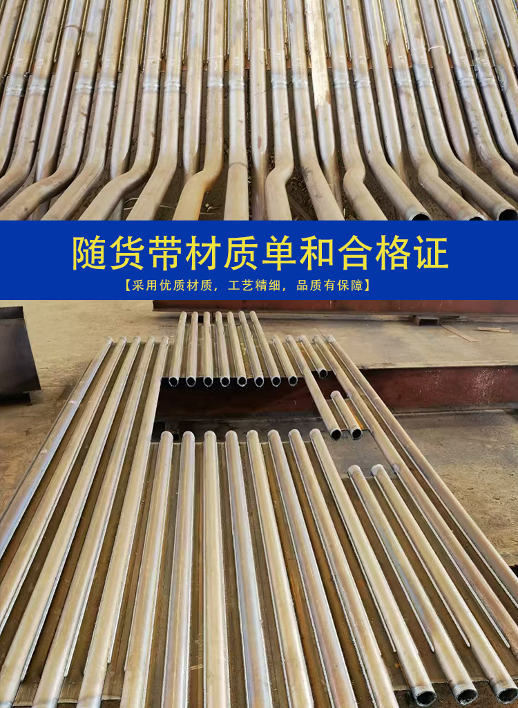 详情页_03.jpg
