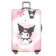 other product image