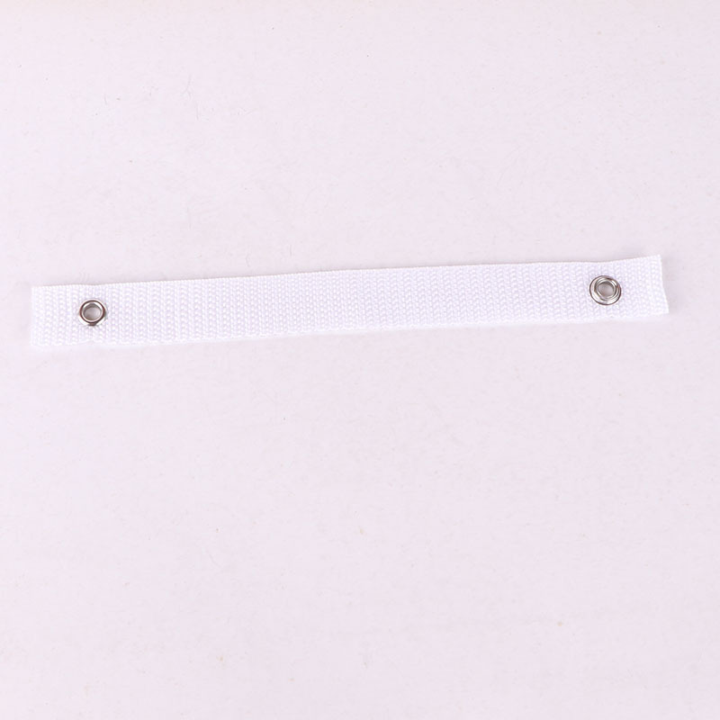 転倒防止固定ベルト 子供用転倒防止固定具 本棚転倒防止キャッチ キャビネット転倒防止グッズ 工場在庫|undefined