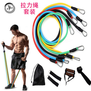 11���������� �๦��tpe�����K һ������������Ӗ�����ď����K��