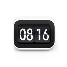 ׼PlayPlayAIpro|Ив