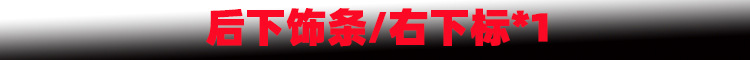 新样1.jpg