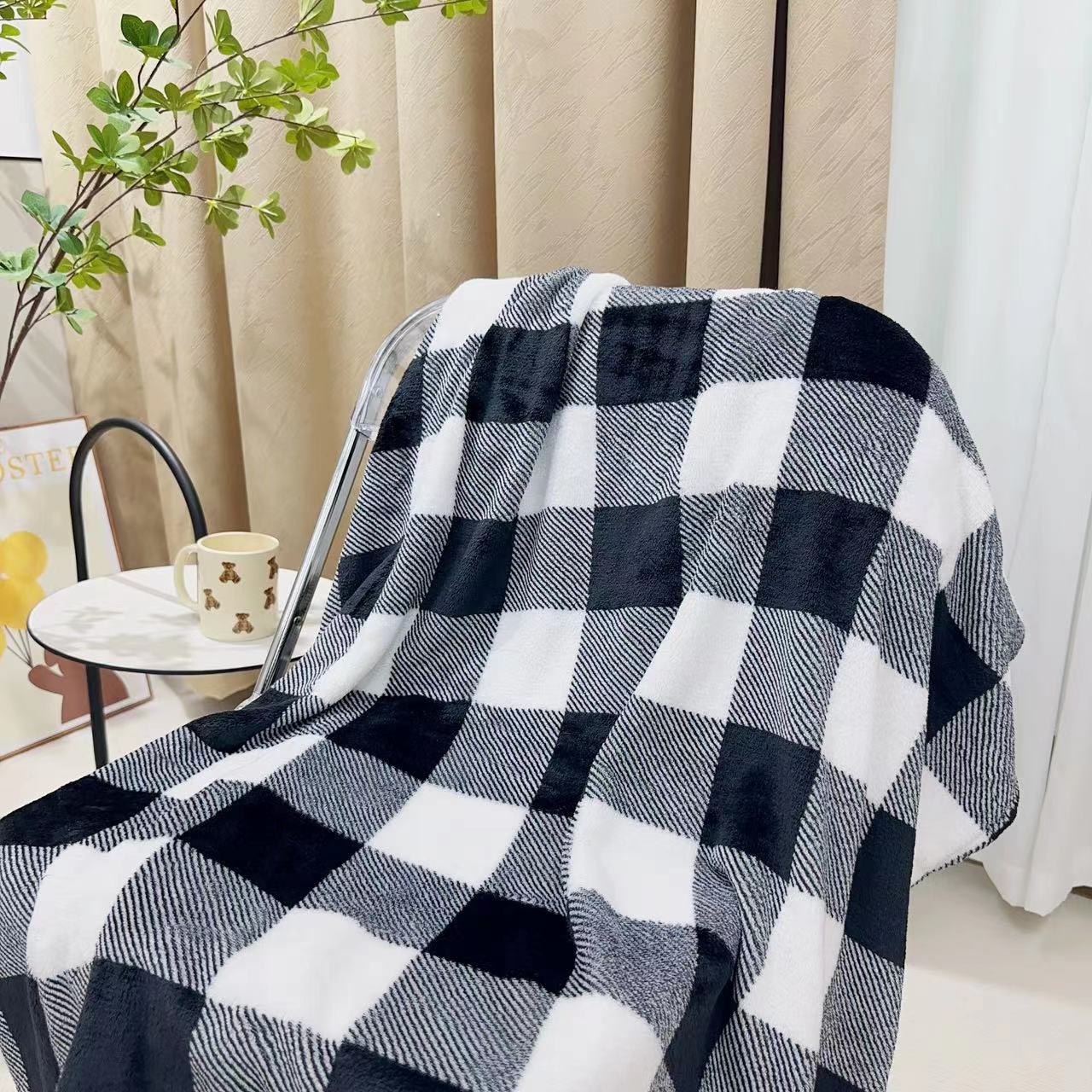 微信图片_20230602190327