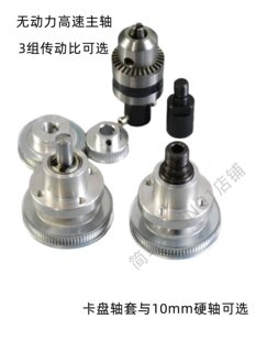 �o�����������S��Ť�ظ��D�����㿨�P�S���S����ʽ܇���C�^ľ��