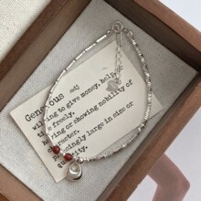 S925���y�y�������Ů�p�ݺ��s����ʽ�OӋ�����Q�����y���֭h