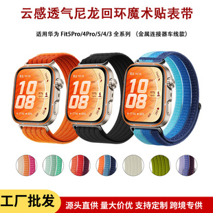 �羳��Ʒ�m���A��Fit4�펧Fit5노�͸�������펧Fit3�A���ֱ��펧