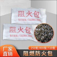 ����720�� ��|�ϲ۷�·������xҧ ��|����� һ��Ҳ�l