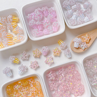�������Ųʼ��W���׻��l�y��y������diy�ֹ�����ɢ����������