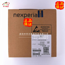 ԭװ��Ʒ ������֤ BCP52 ��ƬSOT-223 PNP �й��ʾ���� ������