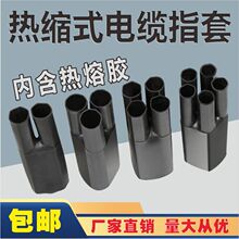 �߉��͉���s����|�K��ָ��10-400ƽ����о��о��о��о��s����