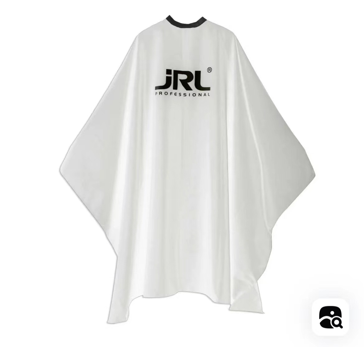 アメリカJRLクロスボーダー鷹堡全系部品正規品スプレーポットシリコン布マットクリップリュックサックスーツケース