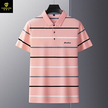��ɭ���ļ�����t�������Ʒ�ɫpolo�� �������ܷ������������T��
