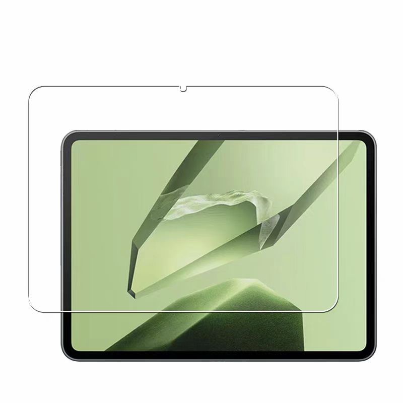 Совместимое tablet ударопрочное стекло экрана, защитный ноутбук, 11,6 дюймов, защита от падений