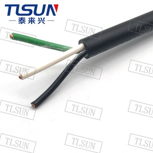 �����Դ�� SEOOW 3X16AWG  �o�uTPE����늾���|