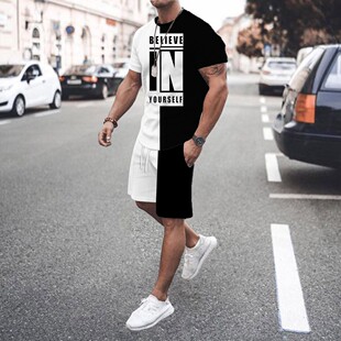 2025�¿�3dӡ���w�����b2���׬F؛�\�����e��ͨ��ѝ�����ļ�����