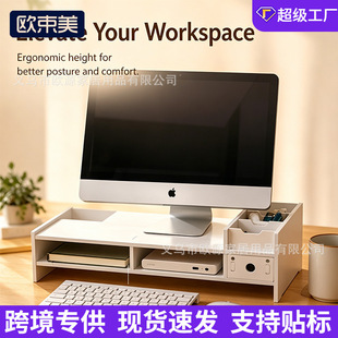 �羳���߼������@ʾ����X�����ռ{��̨ʽ��X֧���I�P��������