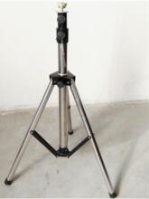 ���P�׷������� ���P����֧�� �ݳ�������푼� ͶӰ�x�ܰ�ɫ