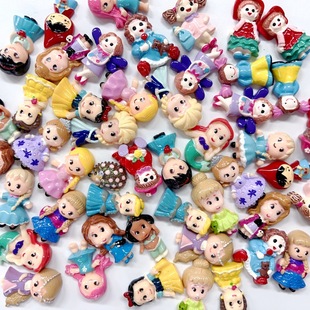 ��������С���ǹ�����ll�A�NƬ�����֬���Ů��DIY�֙C����
