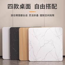 Դ^SҎֳ֧ߴLOGOBľۯB