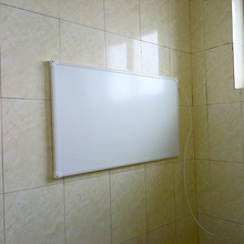 ʯīϩ��ů�ڒ�ʽ�ӟ��ȡů��̼���l�����Ҵ����Bֳ���ů��